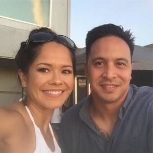 Meet your Posher, Cherie